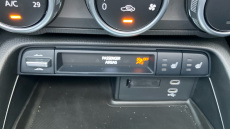 Mazda MX-5 RF 2.0 [184] Homura 2dr Petrol Convertible